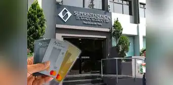 Seguro de desgravamen podría dejar de ser obligatorio, según propuesta de la SBS: solo en este único caso podría ser efectivo Seguro de desgravamen podría dejar de ser obligatorio, según propuesta de la SBS: solo en este único caso podría ser efectivo