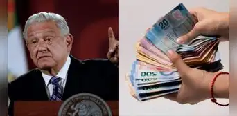 AMLO se despide con Pensión Vitalicia 2024: quiénes serán beneficiados en México este mes de octubre AMLO se despide con Pensión Vitalicia 2024: quiénes serán beneficiados en México este mes de octubre
