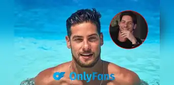¿Andrés Wiese, exactor de 'Al fondo hay sitio', abrirá su Onlyfans? 'Ricolás' se confiesa ¿Andrés Wiese, exactor de 'Al fondo hay sitio', abrirá su Onlyfans? 'Ricolás' se confiesa