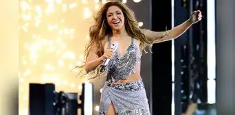 Shakira en Guadalajara 2024: fecha oficial del concierto, boletos y cómo comprar tus entradas en Ticketmaster