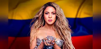 Shakira en Barranquilla 2025, PREVENTA: nueva fecha oficial, precio de entradas y cómo comprar tu boleto en Eticket