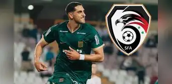 Pablo Sabbag toma drástica decisión con su selección en busca de ganar el título con Alianza Lima Pablo Sabbag toma drástica decisión con su selección en busca de ganar el título con Alianza Lima