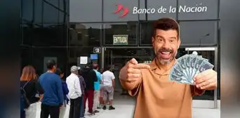 Grupo de Reintegro 1, 2 ,3 del Fonavi 2024: a cuál perteneces, cómo se diferencian y reclamar tu pago