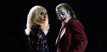 'Joker 2' con Joaquin Phoenix y Lady Gaga: '¿dónde ver ONLINE la película completa en español latino en Perú?