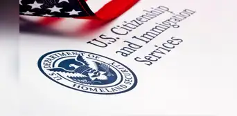 Atención, inmigrantes: USCIS suspenderá estos servicios para realizar trámites en Estados Unidos Atención, inmigrantes: USCIS suspenderá estos servicios para realizar trámites en Estados Unidos