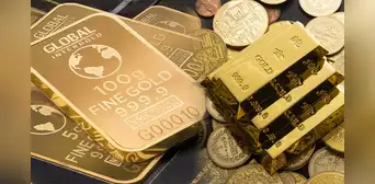 El país de América Latina que posee la mayor reserva de oro y que supera a Brasil, Chile y Perú