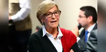 Fiscalía incauta inmuebles valorizados en casi S/1 millón vinculados a investigación contra Susana Villarán Fiscalía incauta inmuebles valorizados en casi S/1 millón vinculados a investigación contra Susana Villarán