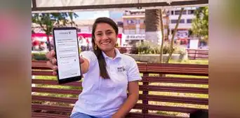 Sunarp: así puedes conocer gratis quién es dueño de una casa o vehículos para evitar estafas Sunarp: así puedes conocer gratis quién es dueño de una casa o vehículos para evitar estafas