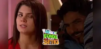 Joel recibe MISTERIOSA llamada tras su nueva desilusión amorosa en ‘Al fondo hay sitio’: “¿Fernanda?” Joel recibe MISTERIOSA llamada tras su nueva desilusión amorosa en ‘Al fondo hay sitio’: “¿Fernanda?”