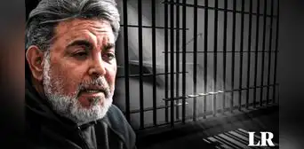 Andrés Hurtado entregó 1.600 soles y un celular: Poder Judicial evaluará si admite o no el decomiso Andrés Hurtado entregó 1.600 soles y un celular: Poder Judicial evaluará si admite o no el decomiso
