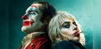 ¡'Joker 2' fracasa en cines por ser un musical! Críticos destruyen la película: "Aburrida, cobarde y repetitiva"