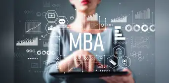 Las únicas universidades de América Latina en el ranking mundial de MBA 2025 de QS: superan a varias de EE. UU. Las únicas universidades de América Latina en el ranking mundial de MBA 2025 de QS: superan a varias de EE. UU.
