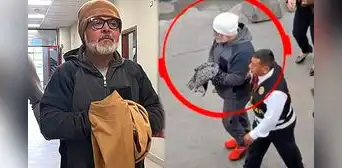 Andrés Hurtado SE QUEBRÓ al llegar a prisión, según Mávila Huertas: "Le pidió a su abogado que no lo abandone"