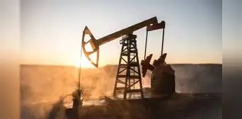 Un país de Sudamérica SUPERÓ a Arabia Saudí como proveedor de petróleo para EE. UU.: exporta 308.000 barriles por día y  no es Guyana