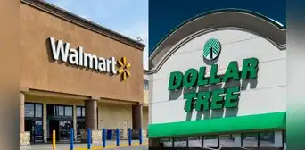 El artículo de cocina que Dollar Tree ofrece desde US$1,25 y Walmart lo vende al doble en Estados Unidos El artículo de cocina que Dollar Tree ofrece desde US$1,25 y Walmart lo vende al doble en Estados Unidos
