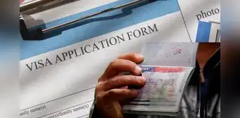 Lotería de Visas 2026: esta es la NUEVA FECHA límite de inscripción y los resultados en Estados Unidos