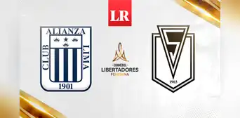 [Nativa TV] Alianza Lima vs Santiago Morning EN VIVO: transmisión ONLINE por la Copa Libertadores Femenina 2024
