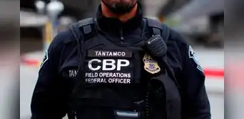 CBP USA: la nueva regla de la agencia que afectará la importación de autos en Estados Unidos desde el 2025