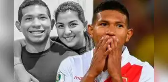¿Crisis? Edison Flores IMPACTA al eliminar todas las fotos de Ana Siucho de sus rede sociales