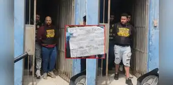 Extorsionadores amenazaban a choferes de 105 vehículos de ruta SMP-Los Olivos: "S/30 diario, no te me corras" Extorsionadores amenazaban a choferes de 105 vehículos de ruta SMP-Los Olivos: "S/30 diario, no te me corras"