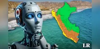 Estos son los 5 pueblos poco conocidos de la costa del PERÚ, pero considerados los más hermosos, según la IA ChatGPT Estos son los 5 pueblos poco conocidos de la costa del PERÚ, pero considerados los más hermosos, según la IA ChatGPT
