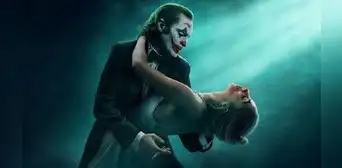 'Joker 2': ¿Cuántas personas vieron la cinta en su primer día en las salas peruanas?
