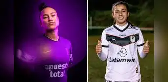 [Nativa TV] Alianza Lima vs Santiago Morning EN VIVO: LINK para ver ONLINE la Copa Libertadores Femenina 2024