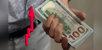 Salario mínimo en Florida: esto es lo que ganarán por hora los trabajadores a partir de octubre de 2024 Salario mínimo en Florida: esto es lo que ganarán por hora los trabajadores a partir de octubre de 2024
