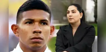 Edison Flores publica foto en estado reflexivo y comparte curiosa canción: "Si tú me dejas"