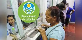 Banco Agrario consultar Devolución del IVA 2024: LINK y conoce con CÉDULA si eres un BENEFICIARIO en octubre