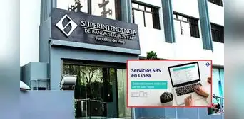 ¿Te preocupa tener tarjetas o préstamos a tu nombre que no autorizaste? Verifícalo con tu DNI ¿Te preocupa tener tarjetas o préstamos a tu nombre que no autorizaste? Verifícalo con tu DNI