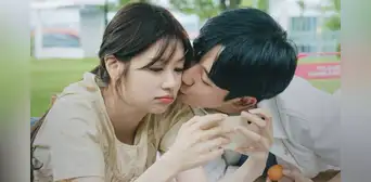 ‘Love Next Door’ capítulo 15 en español latino ONLINE: ¿a qué hora sale y dónde ver el k-drama?