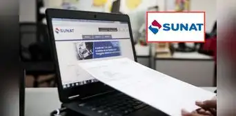 Cambios en la administración tributaria dificultarían acceso al crédito fiscal Cambios en la administración tributaria dificultarían acceso al crédito fiscal