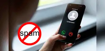 ¿Harto de las llamadas SPAM? Desactiva esta función de tu celular y dejarás de recibirlas