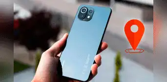 ¿Posees un celular Xiaomi, Redmi o POCO? Así puedes mejorar la precisión del GPS de tu teléfono ¿Posees un celular Xiaomi, Redmi o POCO? Así puedes mejorar la precisión del GPS de tu teléfono