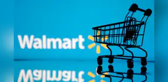 Walmart en Estados Unidos 2024: los billetes dañados no serán aceptados en tiendas a partir de esta fecha Walmart en Estados Unidos 2024: los billetes dañados no serán aceptados en tiendas a partir de esta fecha