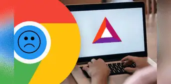 Dile adiós a Google Chrome: este navegador te paga por visitar páginas web y ver anuncios Dile adiós a Google Chrome: este navegador te paga por visitar páginas web y ver anuncios