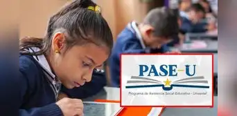 PASE-U segundo pago 2024: así será la distribución CONFIRMADA que hará IFARHU, según MEDUCA