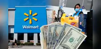 Walmart 2024: la tienda ya no aceptará estos billetes en todo Estados Unidos a partir de esta fecha