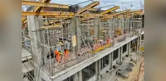 Ministerio de Infraestructura no resolverá nada, según Capeco