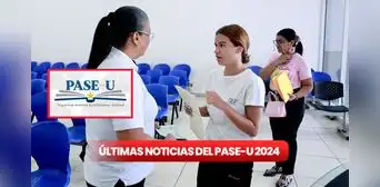 SEGUNDO PAGO del PASE-U 2024 en Panamá, ÚLTIMAS NOTICIAS: fecha de desembolso, calendario y qué dijo el Ifarhu