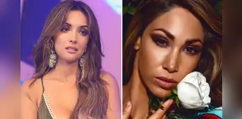 REVELAN edad REAL de Rosangela Espinoza tras críticas a Melissa Loza y usuarios quedan en shock: "La verdad no ofende" REVELAN edad REAL de Rosangela Espinoza tras críticas a Melissa Loza y usuarios quedan en shock: "La verdad no ofende"
