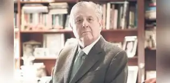 Óscar Maúrtua: "APEC es un punto de inflexión de la confianza mutua entre Perú y Asia"