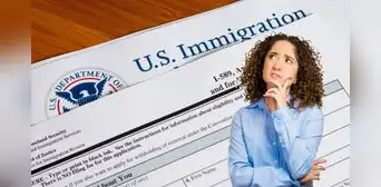 USCIS 2024: descubre cómo agilizar tu solicitud migratoria fácilmente para Estados Unidos