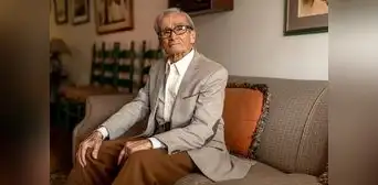 Carlos Gassols: “Estamos así como país por la falta de cultura absoluta”