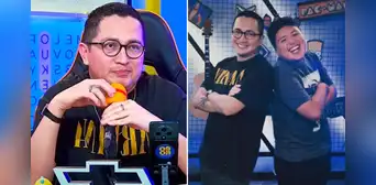 Carlos Orozco desata críticas tras RENUNCIA de ‘Chavo’ de OUKE: "Lo convertiste en el blanco de humillaciones" Carlos Orozco desata críticas tras RENUNCIA de ‘Chavo’ de OUKE: "Lo convertiste en el blanco de humillaciones"