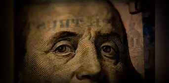 Estos son los billetes de dólar que dejarán de ser aceptados en todo Estados Unidos, según la Reserva Federal Estos son los billetes de dólar que dejarán de ser aceptados en todo Estados Unidos, según la Reserva Federal
