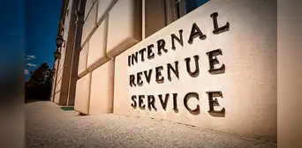 IRS Direct File en Estados Unidos: la buena noticia para declarar tus impuestos en el 2025 IRS Direct File en Estados Unidos: la buena noticia para declarar tus impuestos en el 2025
