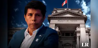 Pedro Castillo seguirá investigado por el golpe de Estado: PJ rechaza solicitud de archivo