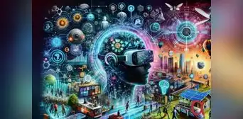 La potencia mundial que superó a Estados Unidos con la tecnología más avanzada a nivel global: no es China